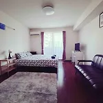 Brand New Shinjuku Station 5 Mins - Apartment E